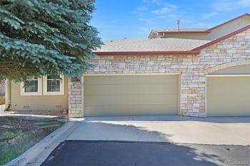 6471 Range Overlook Hts, Colorado Springs, CO 80922