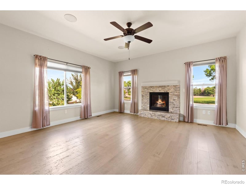2201 73rd Ave Pl, Greeley, CO 80634