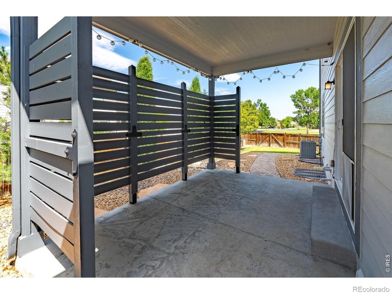 2201 73rd Ave Pl, Greeley, CO 80634