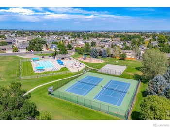 2201 73rd Ave Pl, Greeley, CO 80634