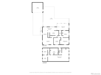 2841 S Kearney St, Denver, CO 80222