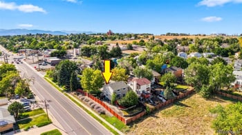 8012 Decatur Ct, Westminster, CO 80031
