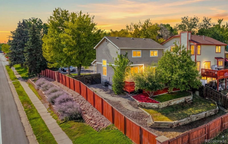 8012 Decatur Ct, Westminster, CO 80031