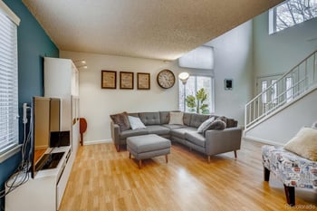 8012 Decatur Ct, Westminster, CO 80031
