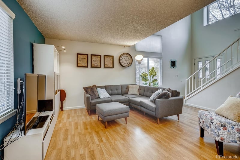 8012 Decatur Ct, Westminster, CO 80031