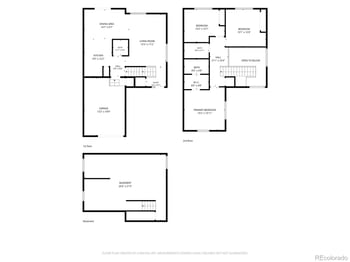8012 Decatur Ct, Westminster, CO 80031