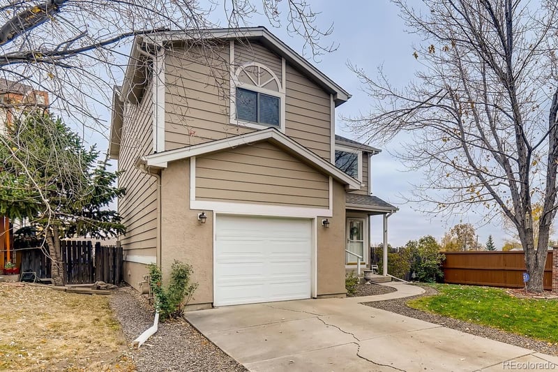 8012 Decatur Ct, Westminster, CO 80031
