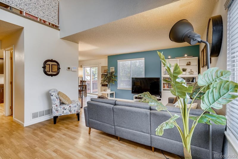 8012 Decatur Ct, Westminster, CO 80031