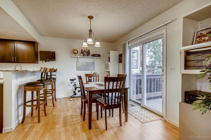 8012 Decatur Ct, Westminster, CO 80031