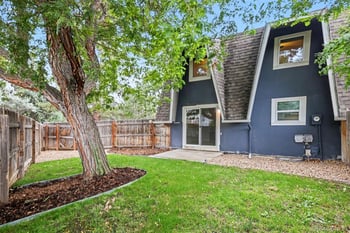 4501 Driftwood Pl, Boulder, CO 80301