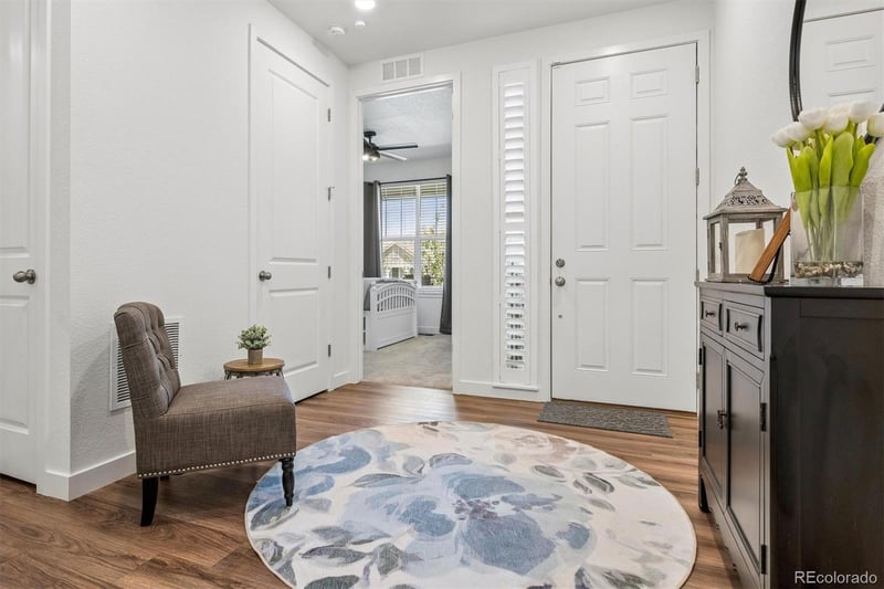 8681 S Riviera Ct, Aurora, CO 80016