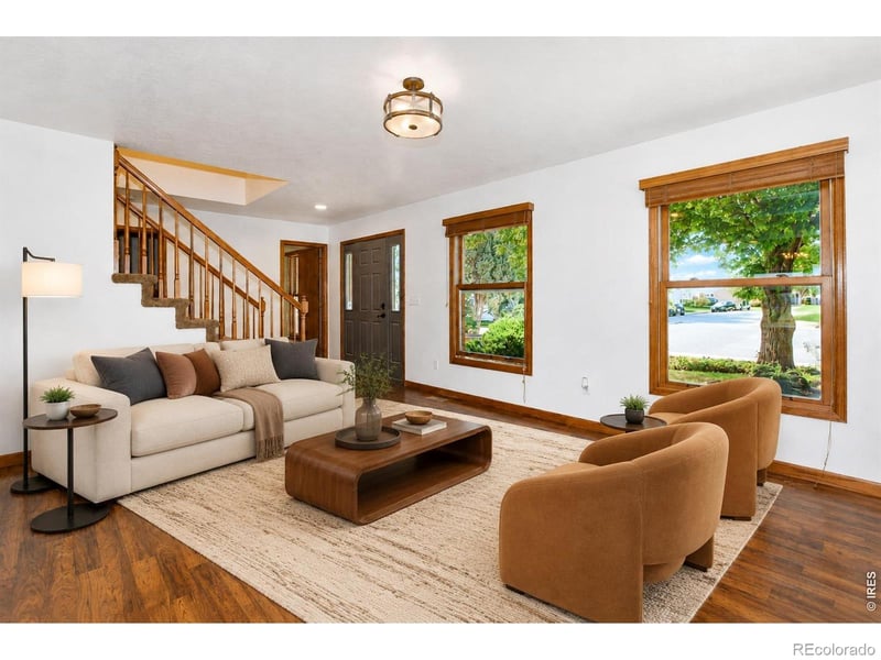 2453 Cameo Ct, Loveland, CO 80538