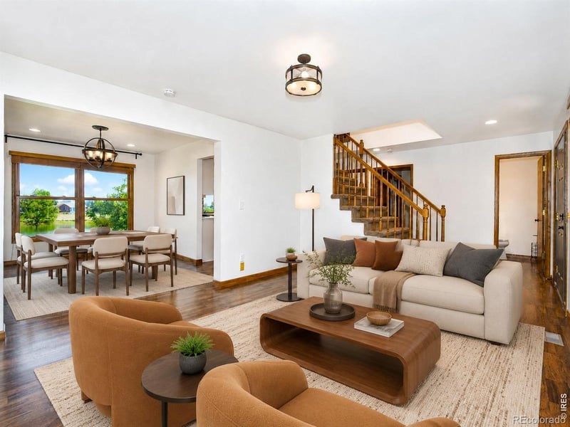 2453 Cameo Ct, Loveland, CO 80538