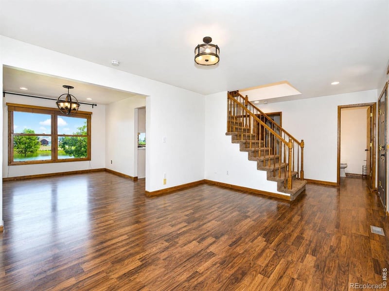 2453 Cameo Ct, Loveland, CO 80538