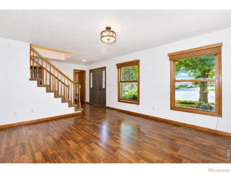 2453 Cameo Ct, Loveland, CO 80538