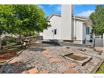 2453 Cameo Ct, Loveland, CO 80538
