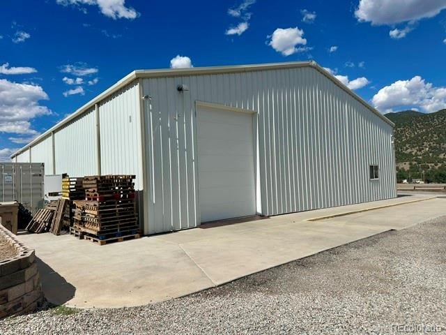 5572-5574 E Hwy 50, Salida, CO 81201