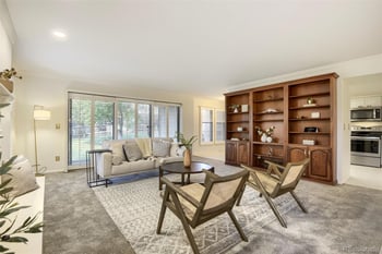 6969 W Yale Ave #32, Denver, CO 80227