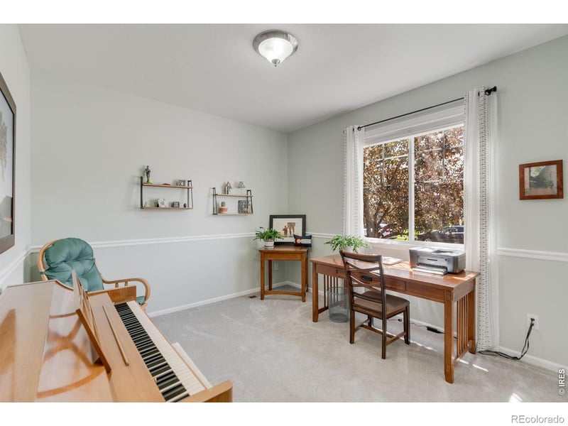 611 Mathews Way, Erie, CO 80516