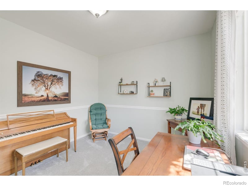 611 Mathews Way, Erie, CO 80516