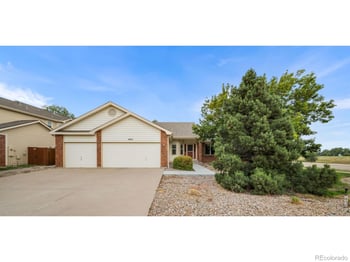 4014 Carrick Rd, Fort Collins, CO 80525