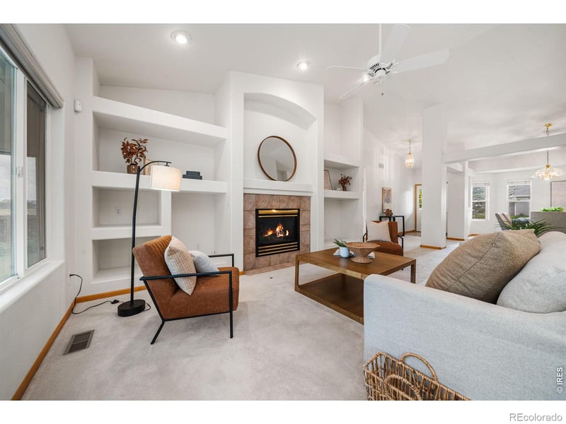 4014 Carrick Rd, Fort Collins, CO 80525
