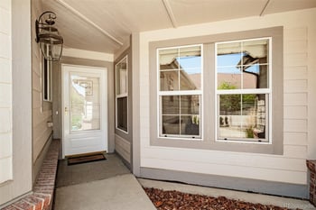 7645 S Addison Way, Aurora, CO 80016