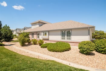 7645 S Addison Way, Aurora, CO 80016