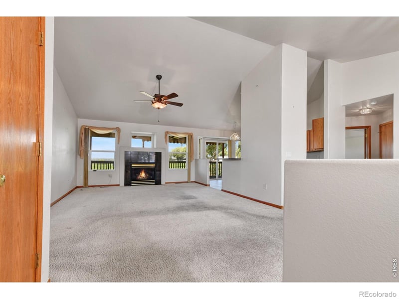 2360 Birdie Way, Milliken, CO 80543