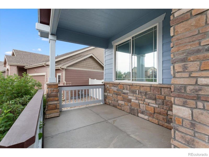 5947 Cibola Ct, Loveland, CO 80538