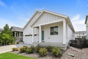 26770 E Cedar Ave, Aurora, CO 80018