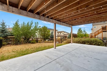 18769 W 92nd Dr, Arvada, CO 80007