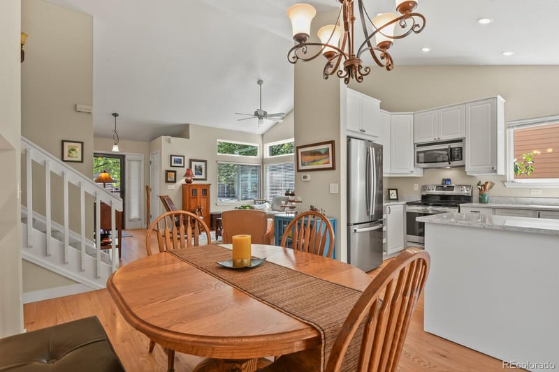 11459 King Ct, Westminster, CO 80031