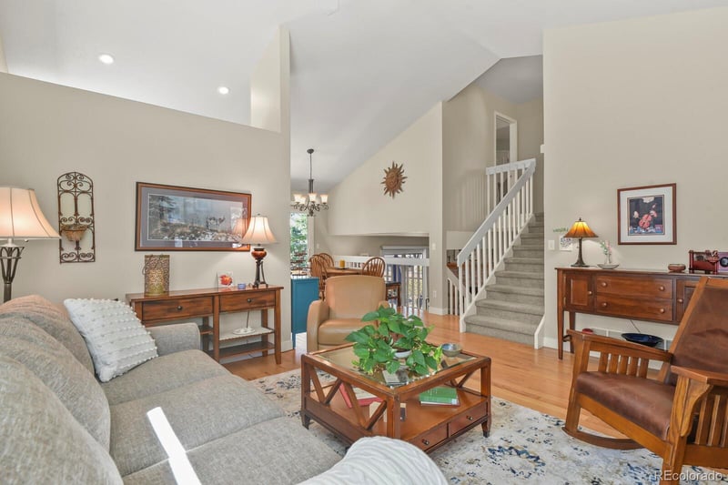 11459 King Ct, Westminster, CO 80031