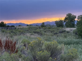 11459 King Ct, Westminster, CO 80031