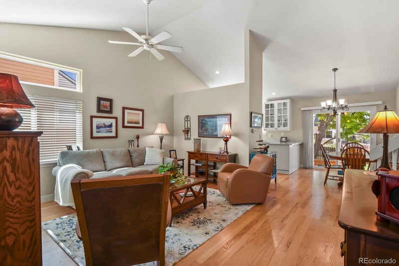 11459 King Ct, Westminster, CO 80031