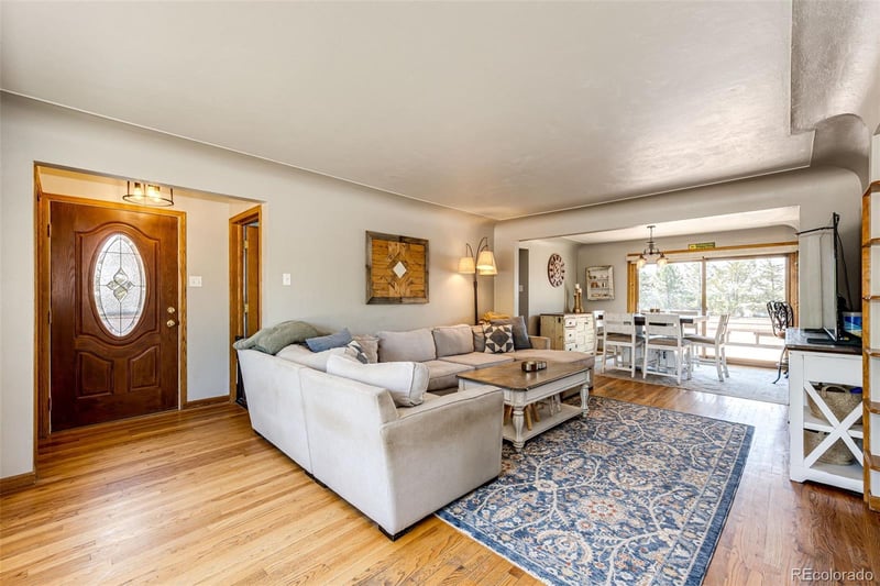31312 County Road 16, Keenesburg, CO 80643