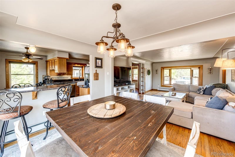 31312 County Road 16, Keenesburg, CO 80643