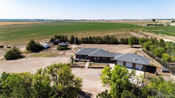 31312 County Road 16, Keenesburg, CO 80643