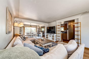 31312 County Road 16, Keenesburg, CO 80643