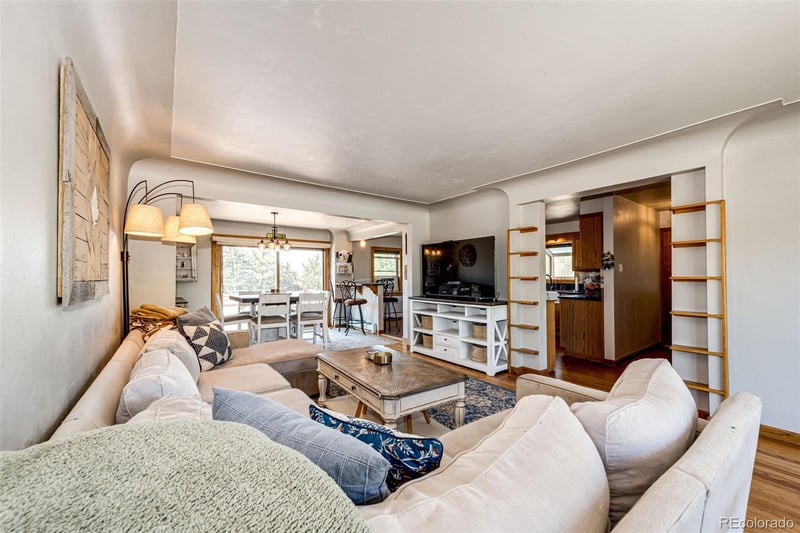 31312 County Road 16, Keenesburg, CO 80643