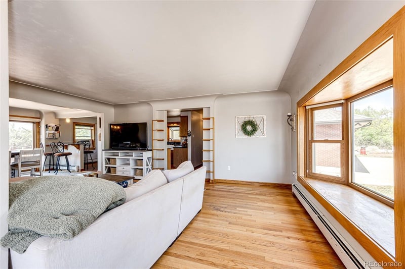 31312 County Road 16, Keenesburg, CO 80643