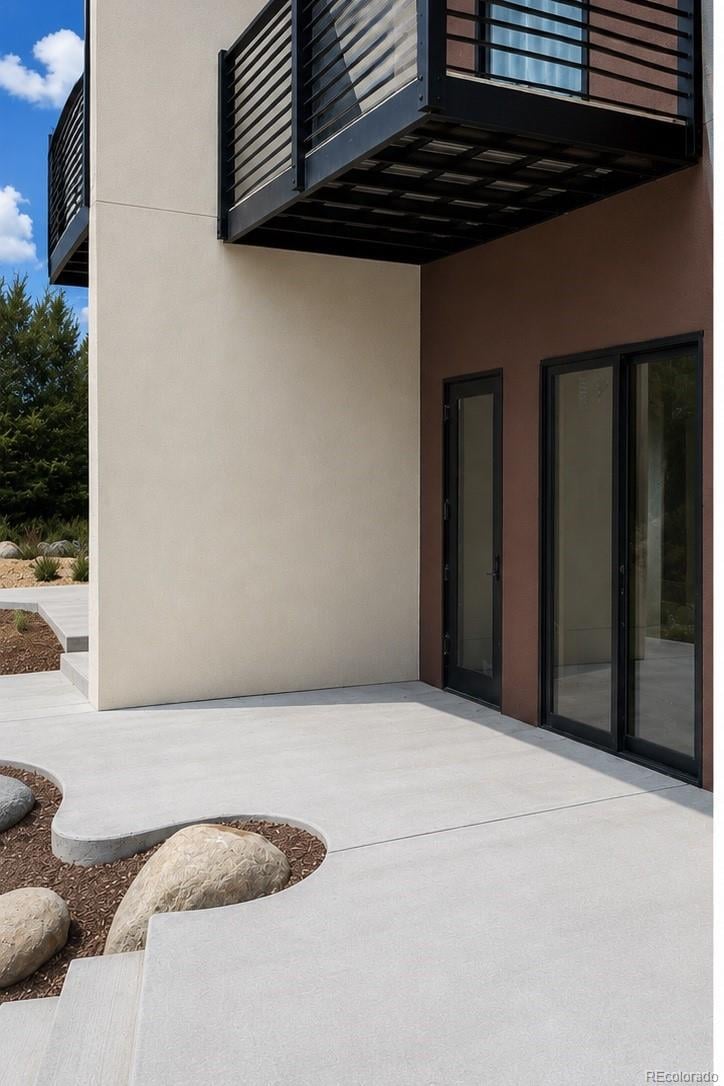 136 Old Stage Rd #3-F, Salida, CO 81201