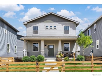 2575 Violet Cress Ln, Fort Collins, CO 80524