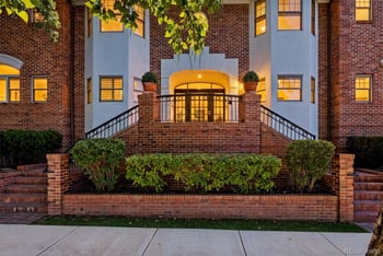 2960 E 4th Ave, Denver, CO 80206
