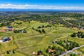 2 Forest Rim, Aurora, CO 80016