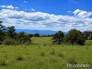 2 Forest Rim, Aurora, CO 80016