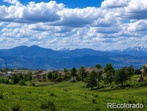 2 Forest Rim, Aurora, CO 80016