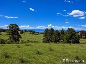 2 Forest Rim, Aurora, CO 80016