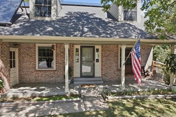 10227 W Roxbury Ave, Littleton, CO 80127
